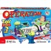 Toy Story 3 Operation   70086003